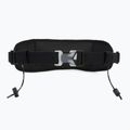 Nike Race Day Waist Pack чанта за бъбрек черно N1000512-013 3