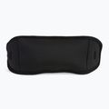 Nike Race Day Waist Pack чанта за бъбрек черно N1000512-013 4