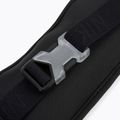Nike Race Day Waist Pack чанта за бъбрек черно N1000512-013 6