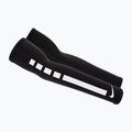 Nike Pro Elite 2.0 баскетболни ръкави black/white