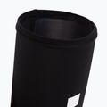 Nike Pro Elite 2.0 баскетболни ръкави black/white 3