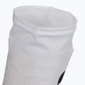Nike Pro Elite Sleeves 2.0 баскетболни ръкави white/black 2