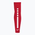 Nike Pro Elite 2.0 баскетболни ръкави червени