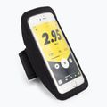 Nike Lean Arm Band Plus капак за телефон, черен NRN76-082