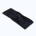 Nike Twist Knot лента за глава черна N0002563-010