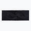 Nike Twist Knot лента за глава черна N0002563-010 2