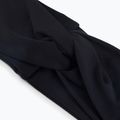 Nike Twist Knot лента за глава черна N0002563-010 3