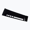 Nike Pro Elite 2.0 баскетболен ръкав 1 бр. black/white 2