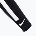 Nike Pro Elite 2.0 баскетболен ръкав 1 бр. black/white 3