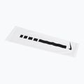 Nike Pro Elite Sleeve 2.0 баскетболен ръкав 1 бр. white/black 2