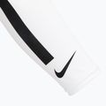 Nike Pro Elite Sleeve 2.0 баскетболен ръкав 1 бр. white/black 3
