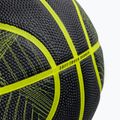 Nike Dominate 8P баскетбол N0001165-044 размер 7 3