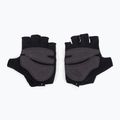 Дамски ръкавици за тренировка Nike Gym Essential черни N0002557-010 2