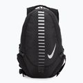 Раница Nike Commuter 15 l black/anthracite/silver