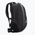 Раница Nike Commuter 15 l black/anthracite/silver 2