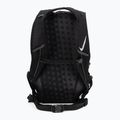 Раница Nike Commuter 15 l black/anthracite/silver 3