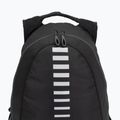 Раница Nike Commuter 15 l black/anthracite/silver 4