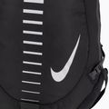 Раница Nike Commuter 15 l black/anthracite/silver 5