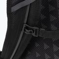 Раница Nike Commuter 15 l black/anthracite/silver 6