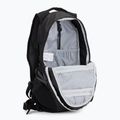 Раница Nike Commuter 15 l black/anthracite/silver 7
