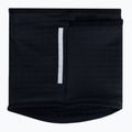 Nike Therma Sphere Neckwarmer 3.0 термална жилетка за активност черно N0003777-042 2