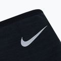 Nike Therma Sphere Neckwarmer 3.0 термална жилетка за активност черно N0003777-042 3
