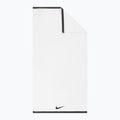 Nike Fundamental Голяма кърпа бяла N1001522-101