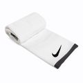 Nike Fundamental Голяма кърпа бяла N1001522-101 2