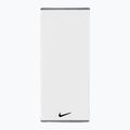 Nike Fundamental Голяма кърпа бяла N1001522-101 4
