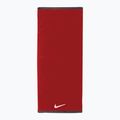 Nike Fundamental Голяма кърпа червена N1001522-643 4