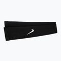 Баскетболни ръкави Nike Pro Dri-Fit 4.0 black/white 2