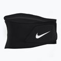 Nike PRO Waist 3.0 лумбален стабилизатор черен/бял