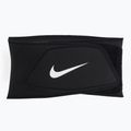 Nike PRO Waist 3.0 лумбален стабилизатор черен/бял 2