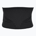 Nike PRO Waist 3.0 лумбален стабилизатор черен/бял 3
