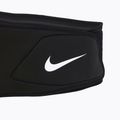Nike PRO Waist 3.0 лумбален стабилизатор черен/бял 4