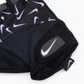 Дамски ръкавици за тренировка Nike Gym Elemental Printed black N0002556-091 4