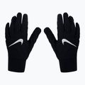 Nike Essential комплект мъжки ръкавели и ръкавици черен N1000597-082 3
