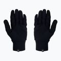 Nike Essential комплект мъжки ръкавели и ръкавици черен N1000597-082 4
