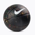 Баскетбол Nike 8P Revival баскетбол N1002477-973