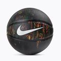 Баскетбол Nike 8P Revival баскетбол N1002477-973 2