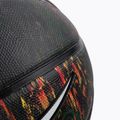 Баскетбол Nike 8P Revival баскетбол N1002477-973 3