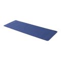 Килимче за йога Nike Move 4 mm, тъмносиньо N1003061-935