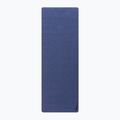 Килимче за йога Nike Move 4 mm, тъмносиньо N1003061-935 2