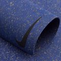 Килимче за йога Nike Move 4 mm, тъмносиньо N1003061-935 4