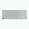 Килимче за йога Nike Move 4 мм сиво N1003061-919 2
