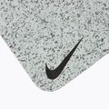 Килимче за йога Nike Move 4 мм сиво N1003061-919 3