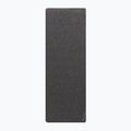Nike Move 4 mm постелка за йога черна N1003061-997 2