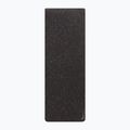 Nike Flow 4 мм постелка за йога черна N1002410-997 2