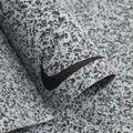 Nike Flow постелка за йога 4 мм сива N1002410-919 4