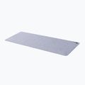 Килимче за йога Nike Move 4 mm лилаво N1003061-946
